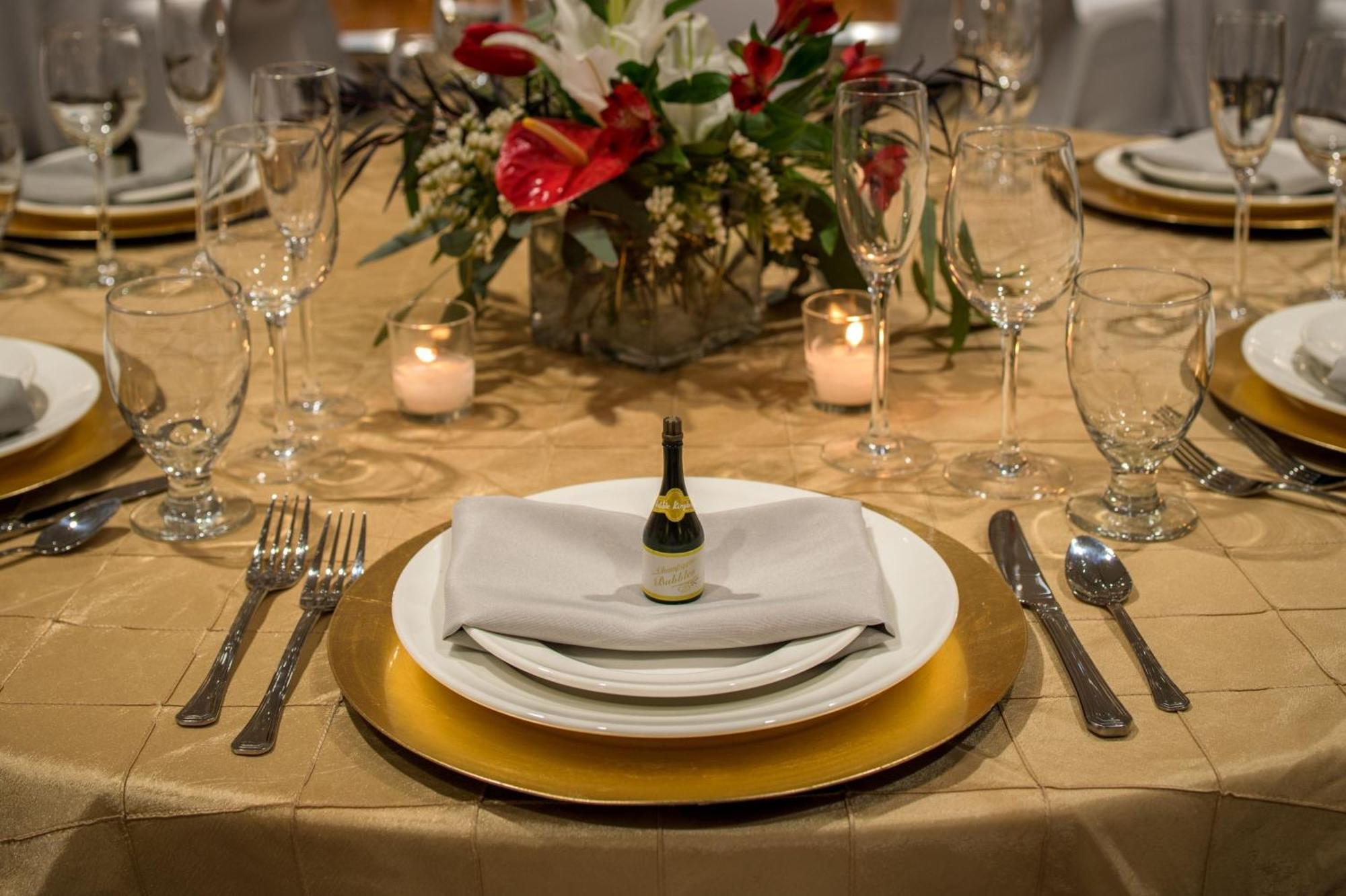 Four Points By Sheraton Bellingham Hotel & Conference Center Esterno foto